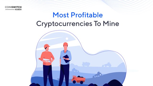 Most-Profitable-Cryptocurrencies-To-Mine (1).jpg