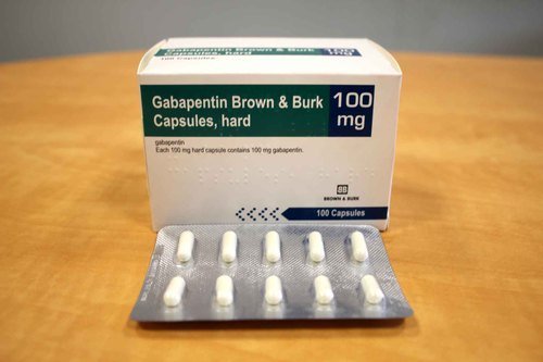 gabapentin.jpg