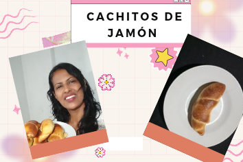 cachitos de jamón_20240829_000728_0000.png