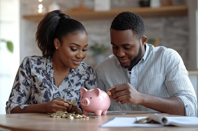 children-learning-financial-responsibility-with-piggy-bank-teaching-kids-importance-saving_1293074-115774.jpg