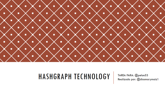 HASHGRAPH TECHNOLOGY.png