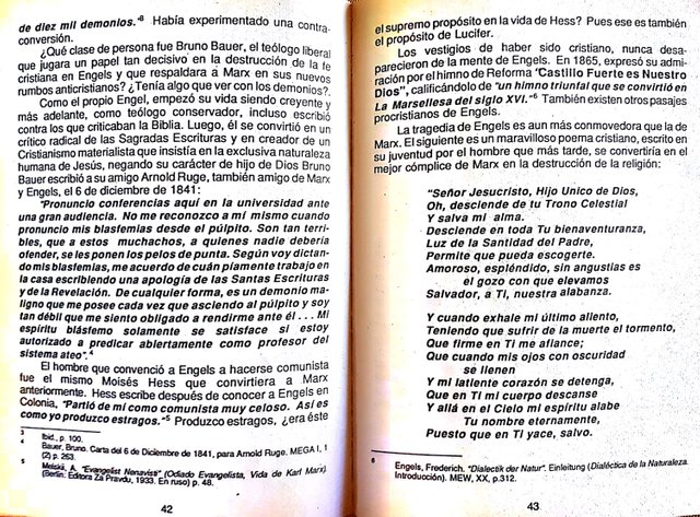 NuevoDocumento 2018-06-10_22.jpg