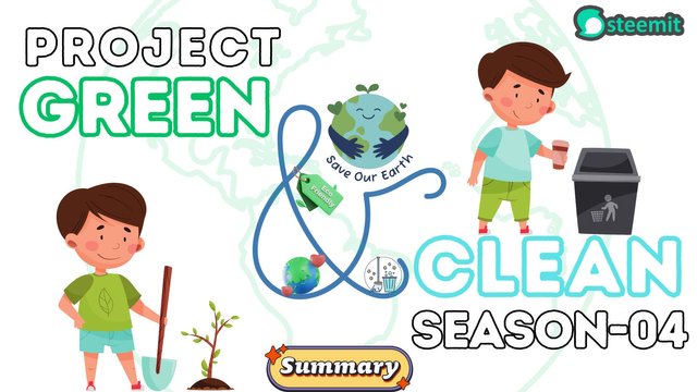 Green Simple Multipurpose Presentation_20240319_220112_0000.jpg