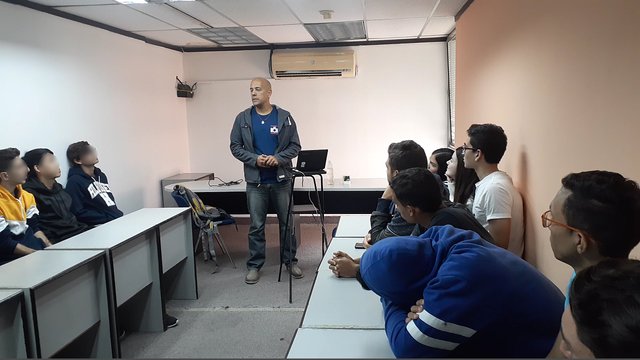 capturas charla 1.jpg