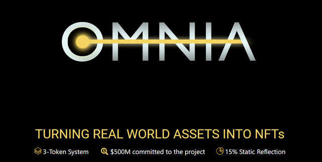 Screenshot (701).png