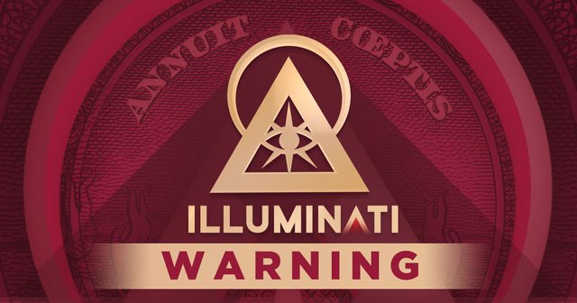 illuminati-warning-facebook-featured.jpg