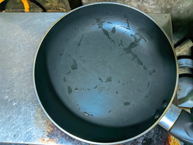 1000059787.jpg