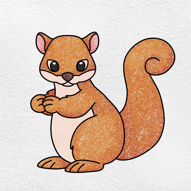 squirrel-drawing-for-kids-step-9 (1).jpg