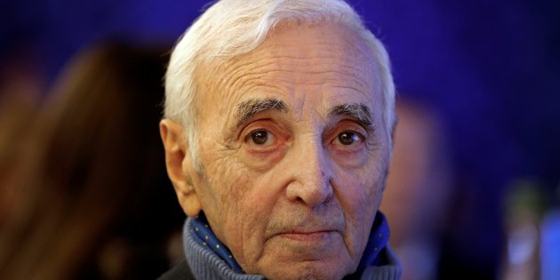 aznavour.jpeg