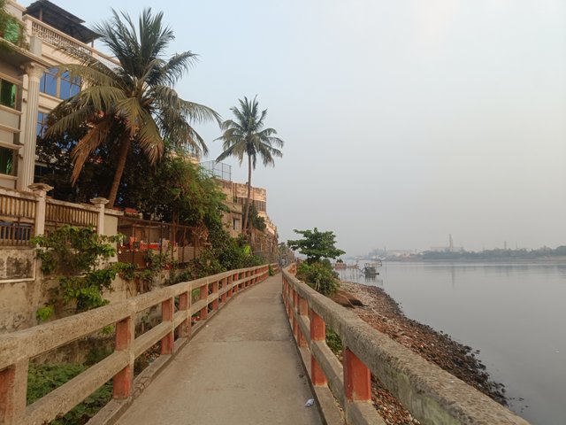 IMG20250401173333.jpg