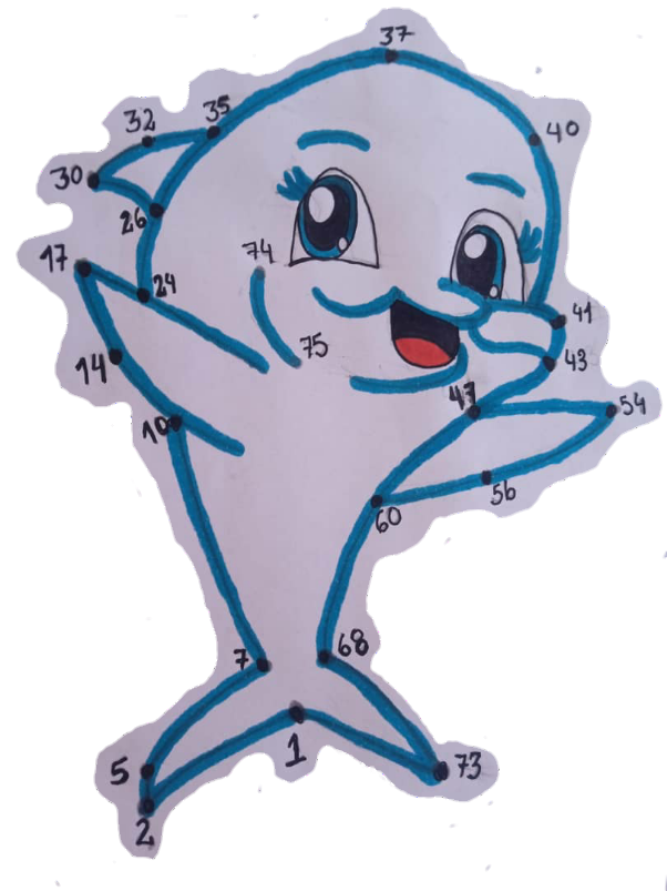 1756334980854.png