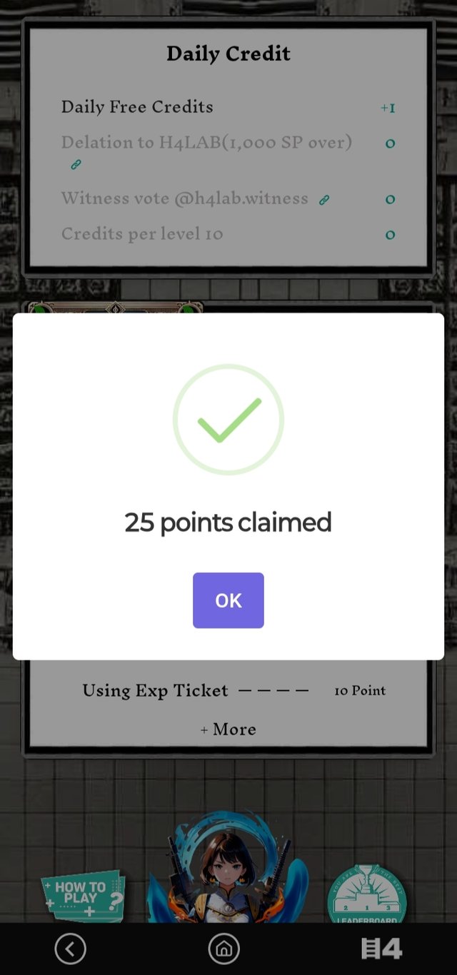 1000044163.jpg