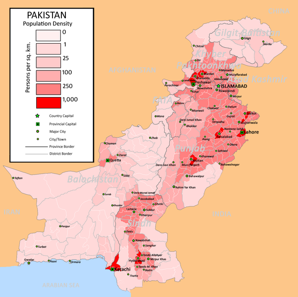 602px-Pakistan_population_density.png