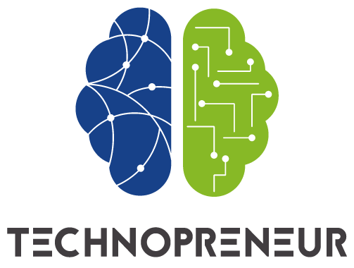 logo_technopreneur_rbg_21.png