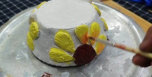 IMG_20250905_173423.jpg