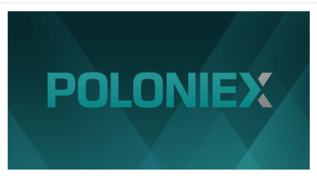 Screenshot_20210215-183513~2.png