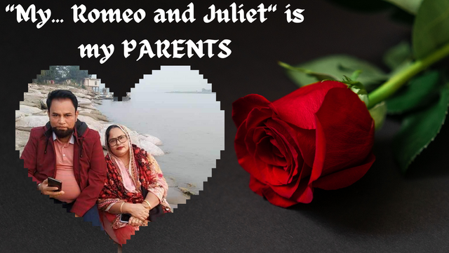 “My... Romeo and Juliet“.png