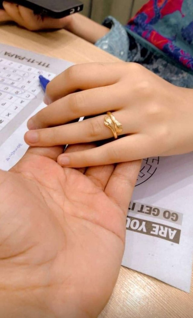 1000245400.jpg