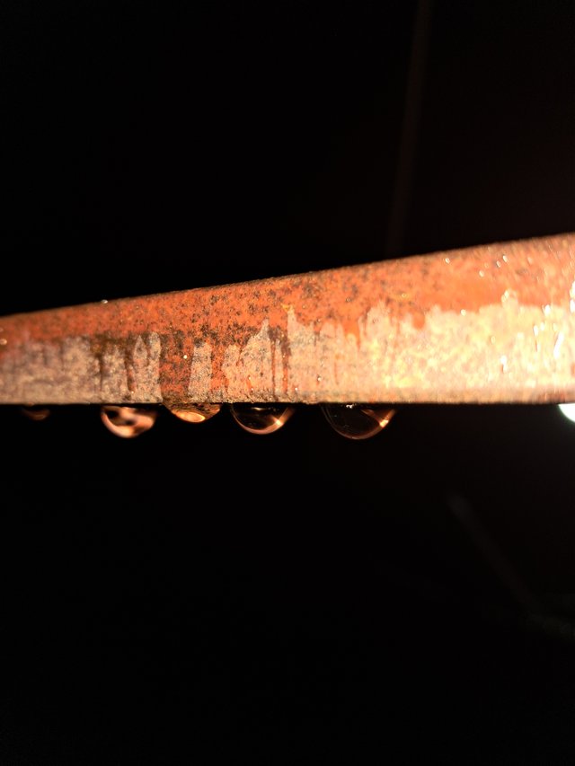 20250518_000037.jpg