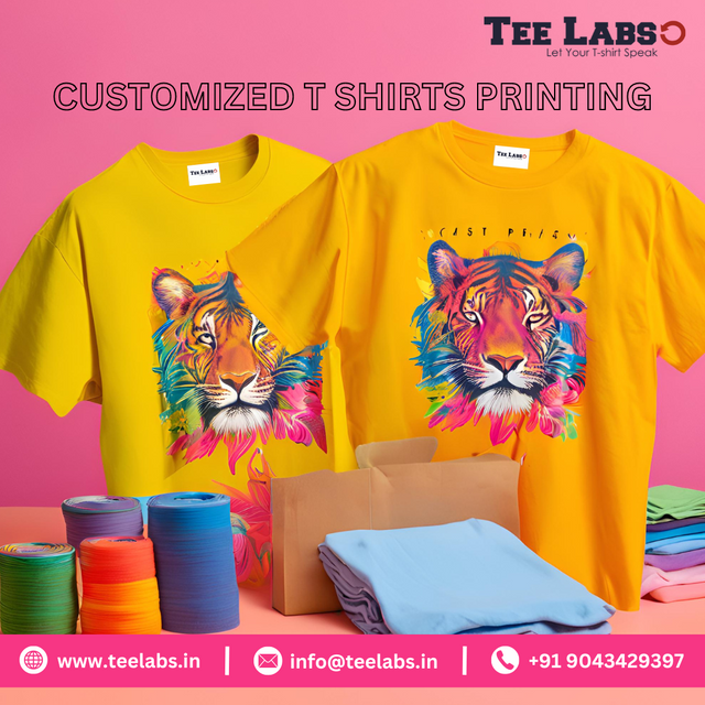 Customized T Shirts Printing.png