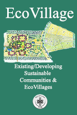 ecovillage150.png