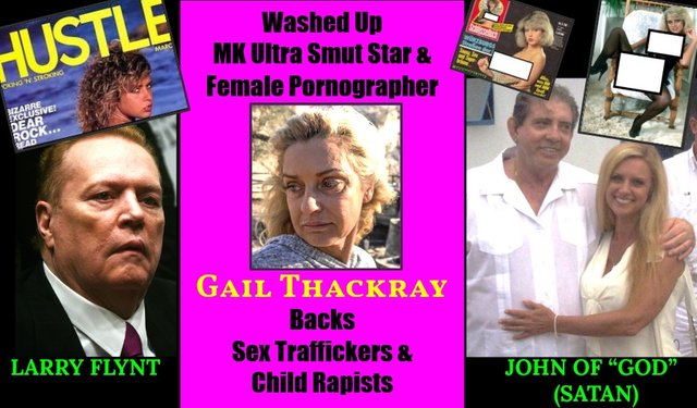 GAIL - BACKS CHILD SEX TRAFFICKERS MEME.jpg