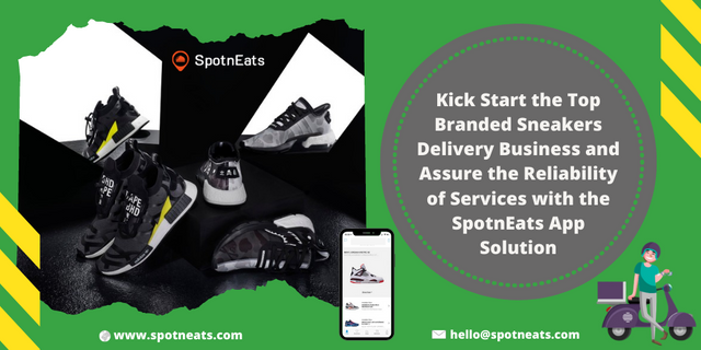 Kick-start-the-top-branded-sneakers-delivery-business-and-Assure-the-Reliability-of-Services-with-the-SpotnEats-app-solution-1.png