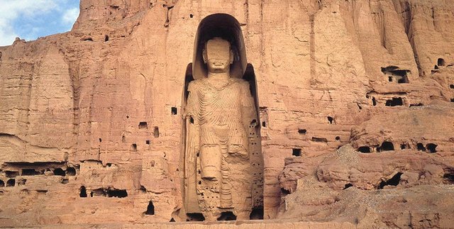 bamiyan-buddha-106-3654170912.jpg