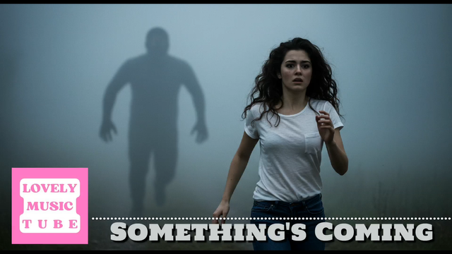 Something's Coming.mp4_thumb.png