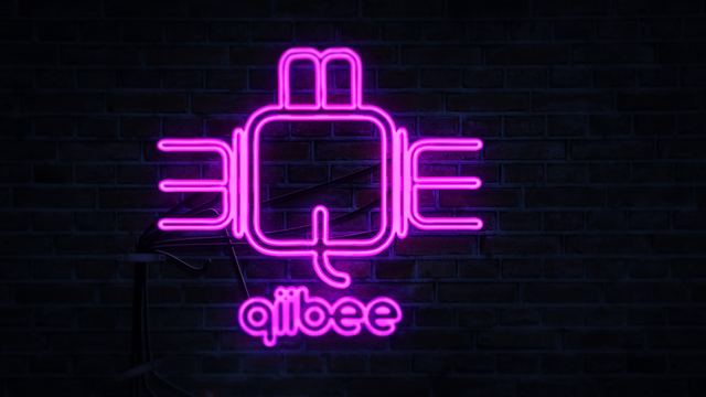 qiibee7_00238.png