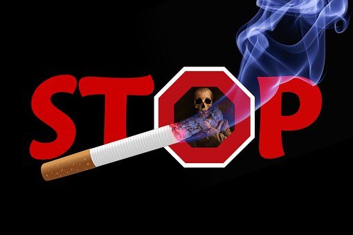 stopo de fumar pixabay.jpg