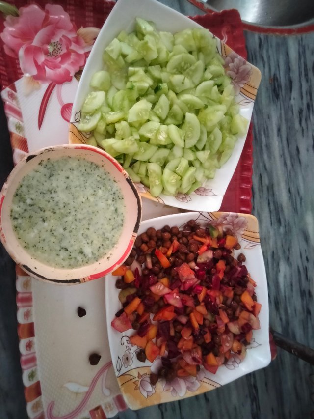 IMG20250625140743.jpg
