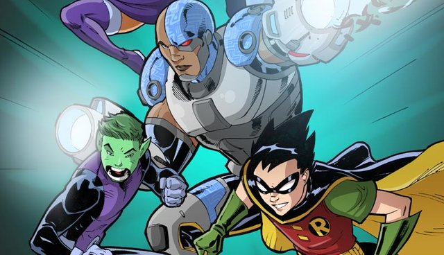 Teen-Titans-Header.jpg