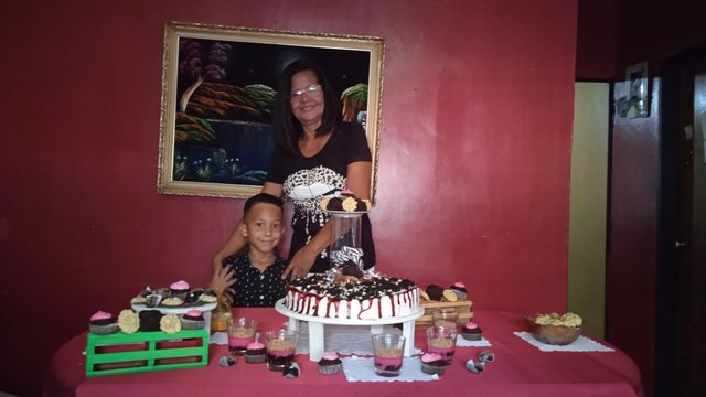 IMG_20210619_165734.jpg