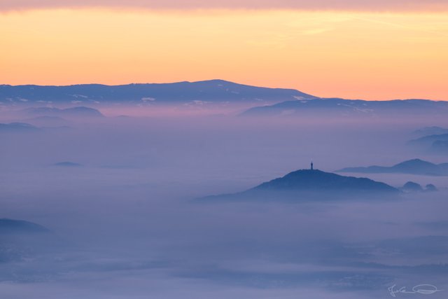 2019-01-27-Villach-Dobratsch-Sunrise-07-Pyramidenkogel.jpg