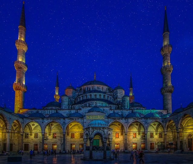 blue-mosque-1851032_960_720.jpg