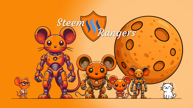 SteemRangers - Plus.png