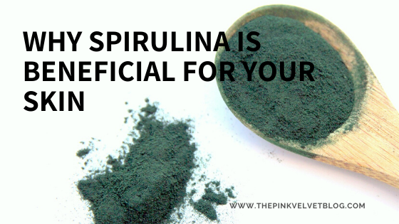 Why Spirulina Is Beneficial for Your Skin (1).png