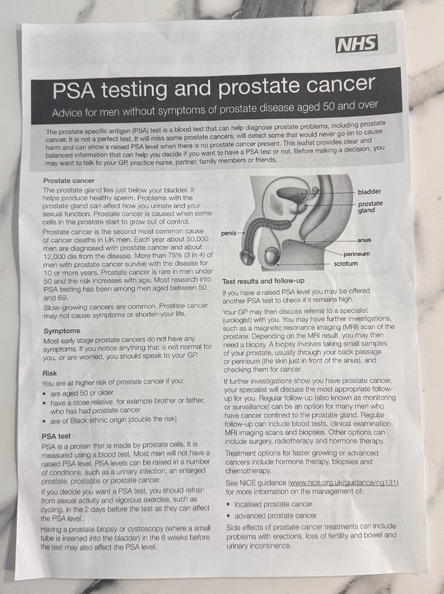 gp-nhs-male-psa-prostate-cancer-2025-06-12 19.08.21.jpg