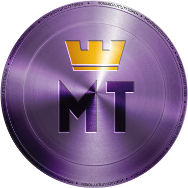 mt-coin-gold-crown.png