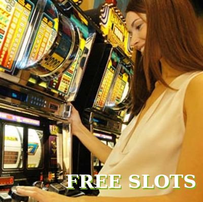 play-free-slots-online-623-2.jpg