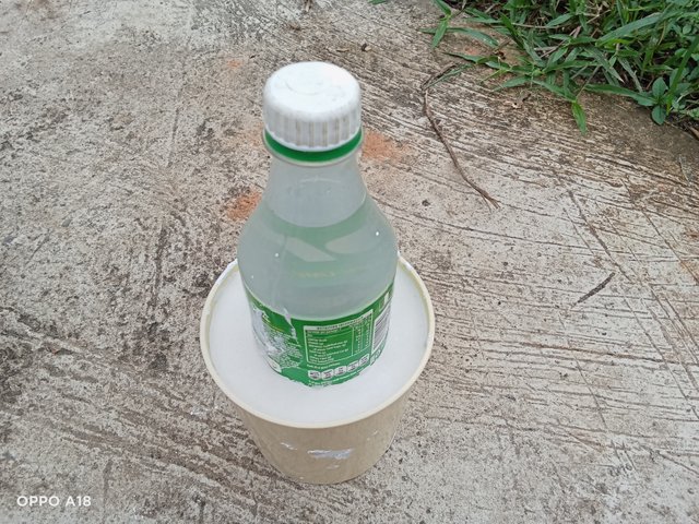 IMG20250823165801.jpg
