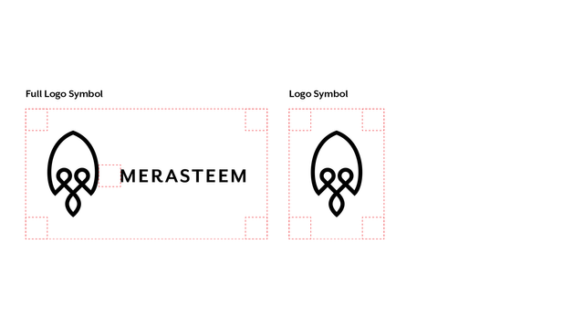 merasteem_logo_post_clearspace.png