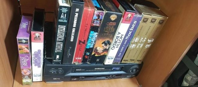 VHS.jpg