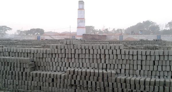 708d451c1043d720a1e04fcc11e5c87f-Kishoreganj--Pakundia--Brick-Field-Photo-2.jpg