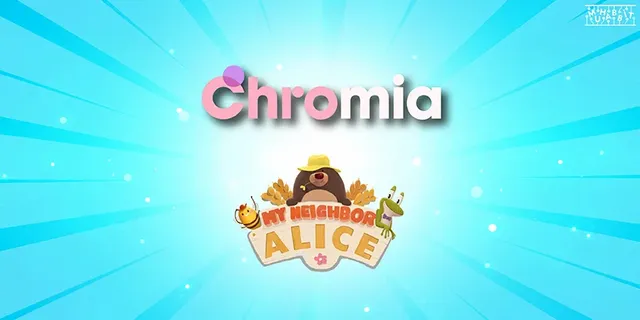 ChorimaMy-Neighbor-Alice-Muhabbit.jpg.webp