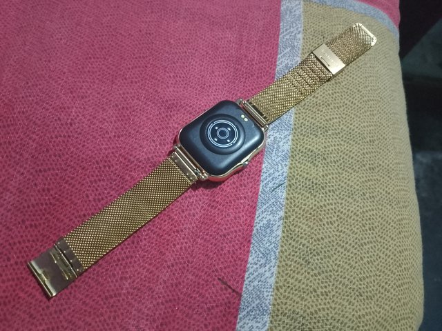 1000036718.jpg