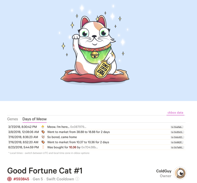 #1FortuneCat.png