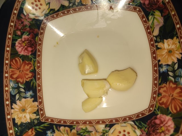 1000026875.jpg