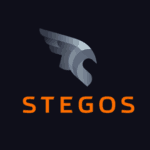 Stegos-150x150.png